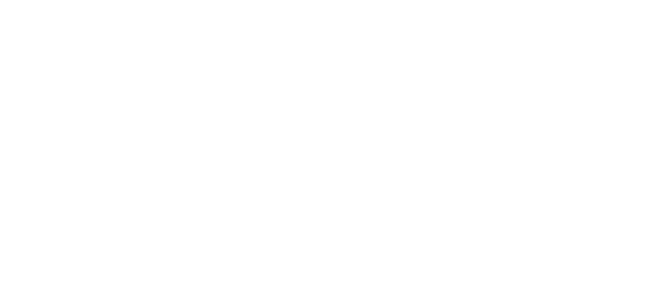 vectors-institute-logo