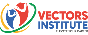 Vectors Institute